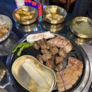 88참치 | 고잔동 맛집 회식 장소 추천 고깃리88번지 야장 후기