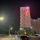 JS 그랜드 팰리스 호텔 이미지