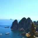 늘벗약국 이미지