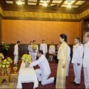 [태국 뉴스] 7월30일 정치, 경제, 사회, 문화 이미지