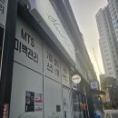 하리뷰티앤브로우 | 바디관리 전문점에서 상반신관리 후기 하리뷰티 앤 브로우