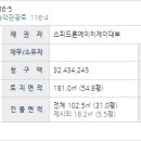 상모리-31 이미지