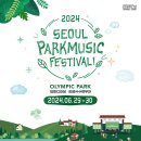 코코넛뮤직