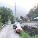 광천리 마을회관 이미지