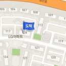 심내과의원 이미지
