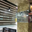 세종원 군자본점 이미지