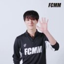 엔씨티주민센터 드림 FCMM 인스타 제노 이미지