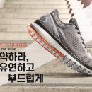 리복 카카오 검색결과