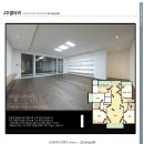 용산-현장-61 이미지