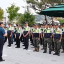 북부경찰서 이미지