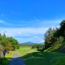 보라컨트리클럽 이미지