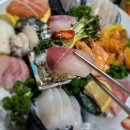 칠전서길 | 춘천 룸식당 칠전일식 점심 회정식