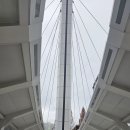 문현교차로 이미지