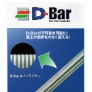일본 OSG사의 coating Bar (C-Roll) 이미지