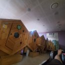 명궁힐링센터 이미지