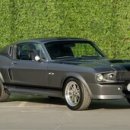 영화자동차 이미지