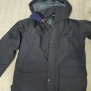 15년 신상 아디다스 패딩자켓 /H&amp;M 떡볶이 자켓 / HUM 니트 / 폴햄 니트 및 맨투맨 이미지