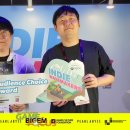 주식회사 오뉴월스튜디오 이미지