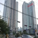 풍기동 519 네이버블로그