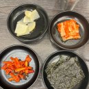 송송식당 이미지