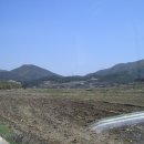 명계3리 이미지