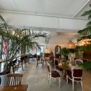 동광교회 화장실 이미지