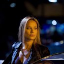 춘리(CHUN-LI) 이미지