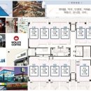 동탄하나약국 이미지