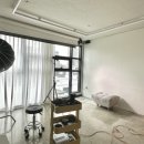 라이픽스튜디오