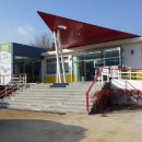 에코힐링하우스 이미지