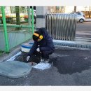 은혜공업(주) 이미지