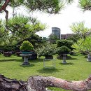 인차1리 이미지