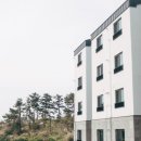 애월과 한림사이 이미지