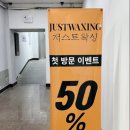 수원-0423 이미지