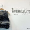 달빛마루도서관 이미지