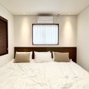 십이월스테이 이미지