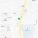 BBQ치킨 홍성본점 네이버블로그