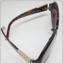 로얄안경원 이미지