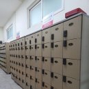 도원수영장 | 인천 도원수영장 _ 자유수영 6월 오픈 후기