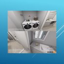 e편한세상1단지경로당 이미지