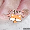힐앤풋 이미지
