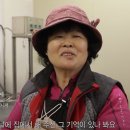 상예식당
