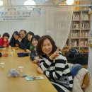 국립공주대학교 문화유산대학원 이미지