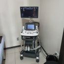 연세보람정형외과의원 이미지