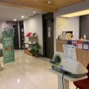 연세준내과의원 이미지