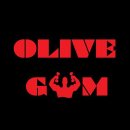 올리브짐 이미지