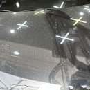 스피드스팀손세차 - 부산진구 엄광로 124 | 스피드스팀손세차