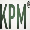 PMC공인중개사사무소 이미지