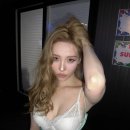선미 스타뉴스