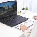 G520 | 로지텍G502 X LIGHTSPEED, 게이밍 마우스 사용후기!